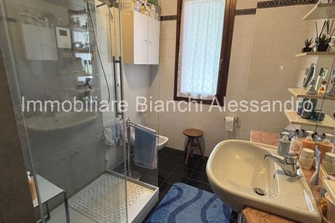 Rækkehus i Rignano sull'Arno, Florence, Rignano sull'Arno - € 290.000 | Ref: V290VALLI - foto 13