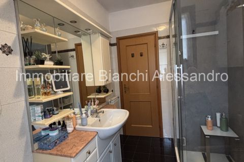 Rækkehus i Rignano sull'Arno, Florence, Rignano sull'Arno - € 290.000 | Ref: V290VALLI - foto 14