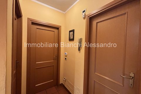 Rækkehus i Rignano sull'Arno, Florence, Rignano sull'Arno - € 290.000 | Ref: V290VALLI - foto 15