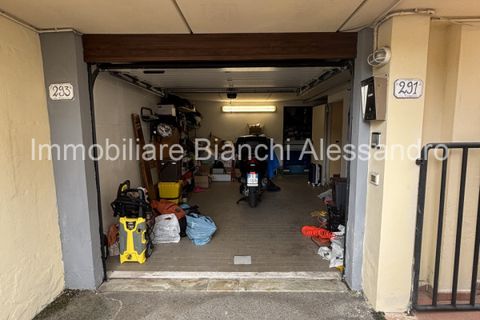 Rækkehus i Rignano sull'Arno, Florence, Rignano sull'Arno - € 290.000 | Ref: V290VALLI - foto 17