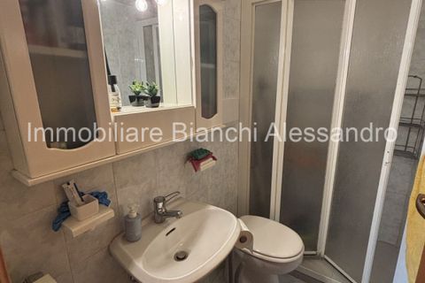 Rækkehus i Rignano sull'Arno, Florence, Rignano sull'Arno - € 290.000 | Ref: V290VALLI - foto 18