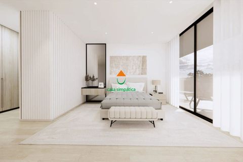 Lejlighed i Gondomar, Porto, Gondomar - € 330.000 | Ref: CS-651/T4 - foto 10