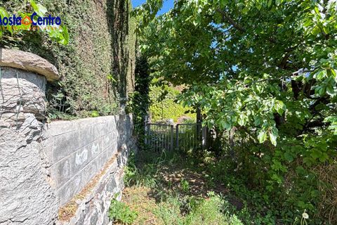 Terra a Aosta, Aosta Valley, Aosta - € 70.000 | Ref: 5752 - foto 3