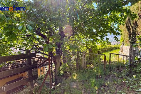 Terra a Aosta, Aosta Valley, Aosta - € 70.000 | Ref: 5752 - foto 5
