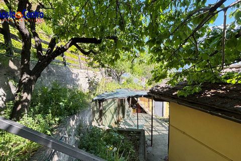 Terra a Aosta, Aosta Valley, Aosta - € 70.000 | Ref: 5752 - foto 6