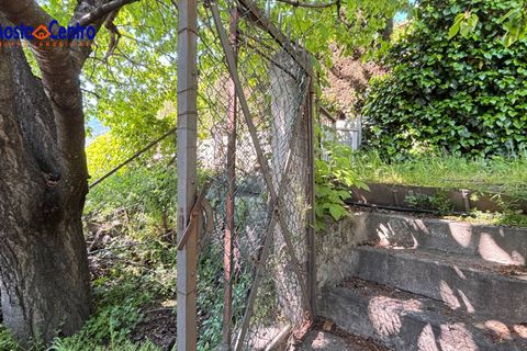 Terra a Aosta, Aosta Valley, Aosta - € 70.000 | Ref: 5752 - foto 7