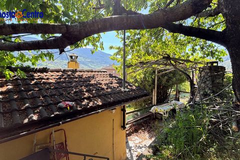 Terra a Aosta, Aosta Valley, Aosta - € 70.000 | Ref: 5752 - foto 8