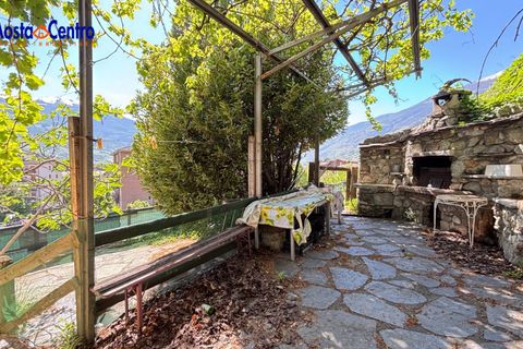 Terra a Aosta, Aosta Valley, Aosta - € 70.000 | Ref: 5752 - foto 9