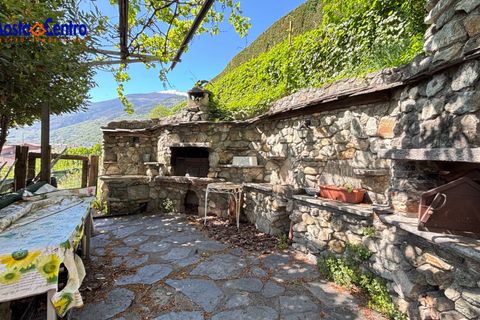 Terra a Aosta, Aosta Valley, Aosta - € 70.000 | Ref: 5752 - foto 10