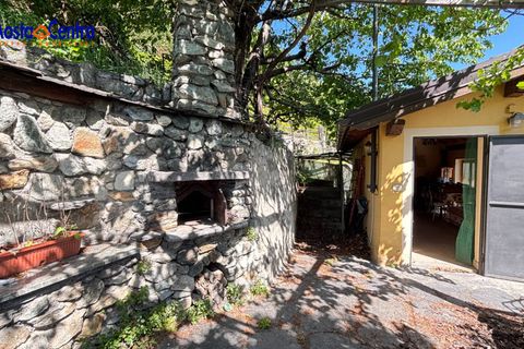 Terra a Aosta, Aosta Valley, Aosta - € 70.000 | Ref: 5752 - foto 11