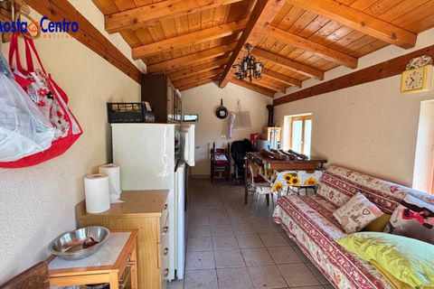 Terra a Aosta, Aosta Valley, Aosta - € 70.000 | Ref: 5752 - foto 12