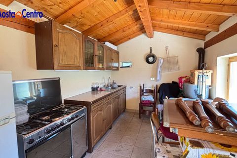 Terra a Aosta, Aosta Valley, Aosta - € 70.000 | Ref: 5752 - foto 13