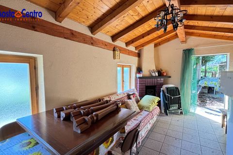 Terra a Aosta, Aosta Valley, Aosta - € 70.000 | Ref: 5752 - foto 14