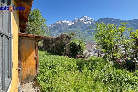 Terra a Aosta, Aosta Valley, Aosta - € 70.000 | Ref: 5752 - foto 19