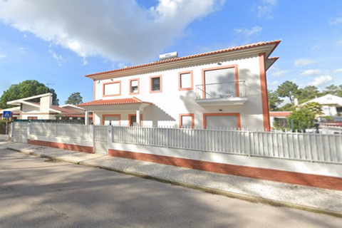 Villa i Seixal, Setubal, Seixal - € 1.250.000 | Ref: L092024145 - foto 1