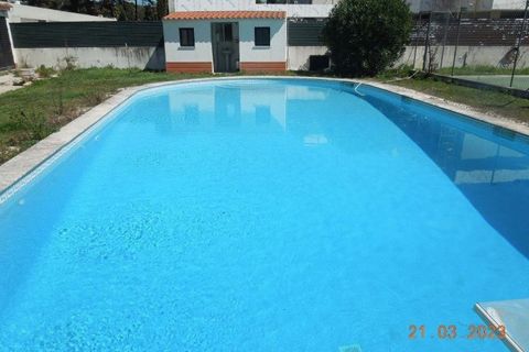 Villa i Seixal, Setubal, Seixal - € 1.250.000 | Ref: L092024145 - foto 5