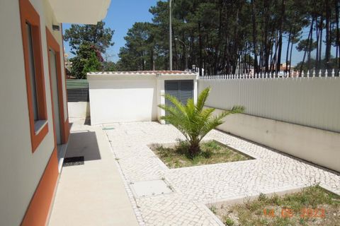 Villa i Seixal, Setubal, Seixal - € 1.250.000 | Ref: L092024145 - foto 6