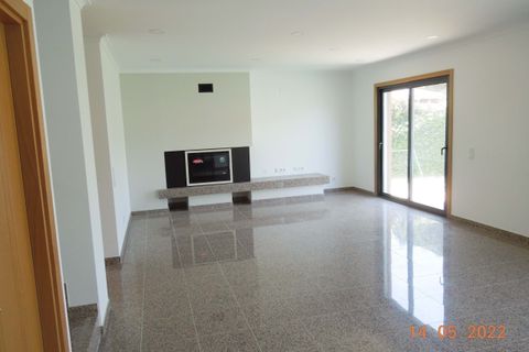 Villa i Seixal, Setubal, Seixal - € 1.250.000 | Ref: L092024145 - foto 7