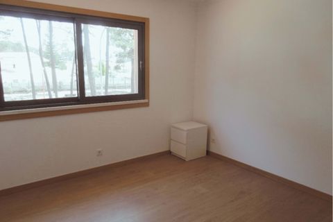 Villa i Seixal, Setubal, Seixal - € 1.250.000 | Ref: L092024145 - foto 9