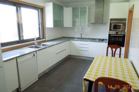 Villa i Seixal, Setubal, Seixal - € 1.250.000 | Ref: L092024145 - foto 10