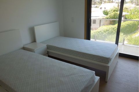 Villa i Seixal, Setubal, Seixal - € 1.250.000 | Ref: L092024145 - foto 11