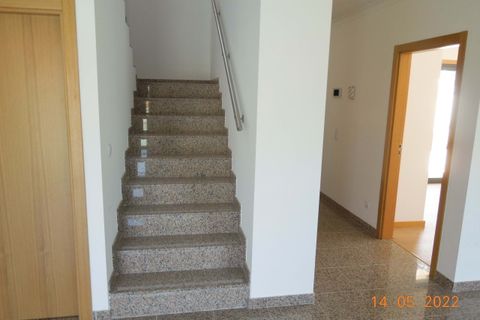 Villa i Seixal, Setubal, Seixal - € 1.250.000 | Ref: L092024145 - foto 12