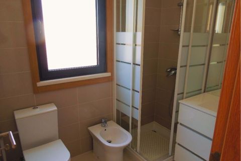 Villa i Seixal, Setubal, Seixal - € 1.250.000 | Ref: L092024145 - foto 13
