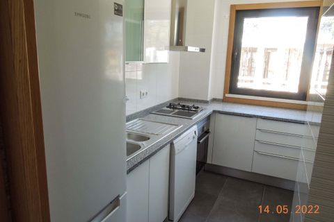 Villa i Seixal, Setubal, Seixal - € 1.250.000 | Ref: L092024145 - foto 14