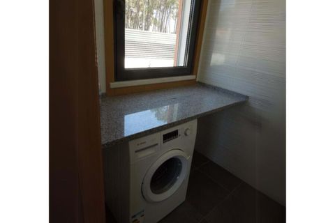 Villa i Seixal, Setubal, Seixal - € 1.250.000 | Ref: L092024145 - foto 15