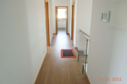 Villa i Seixal, Setubal, Seixal - € 1.250.000 | Ref: L092024145 - foto 16