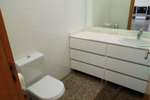 Villa i Seixal, Setubal, Seixal - € 1.250.000 | Ref: L092024145 - foto 19