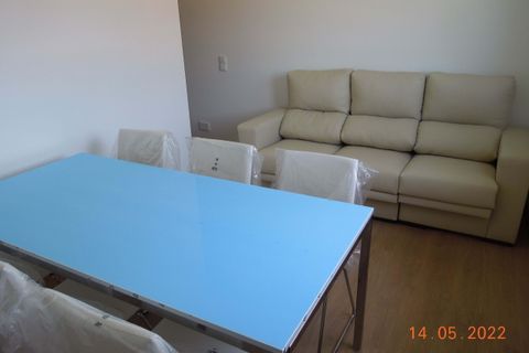 Villa i Seixal, Setubal, Seixal - € 1.250.000 | Ref: L092024145 - foto 20