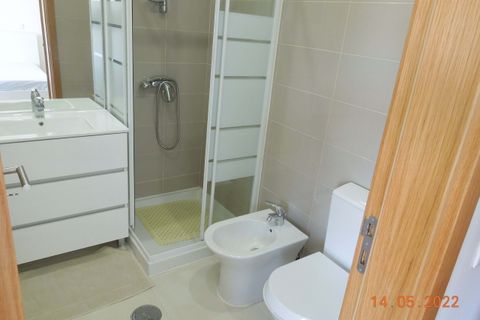 Villa i Seixal, Setubal, Seixal - € 1.250.000 | Ref: L092024145 - foto 22