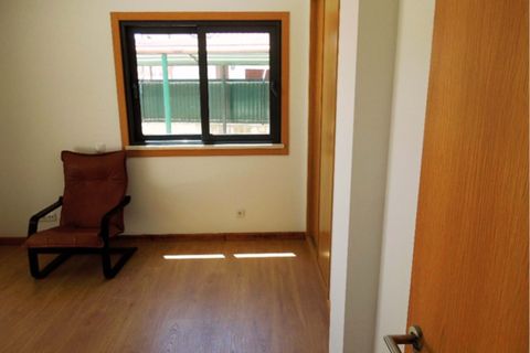 Villa i Seixal, Setubal, Seixal - € 1.250.000 | Ref: L092024145 - foto 23