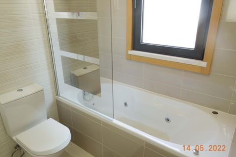 Villa i Seixal, Setubal, Seixal - € 1.250.000 | Ref: L092024145 - foto 24