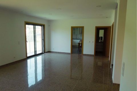 Villa i Seixal, Setubal, Seixal - € 1.250.000 | Ref: L092024145 - foto 25