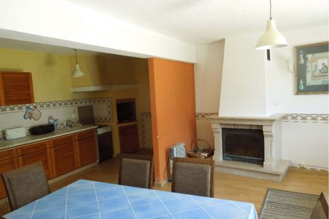 Villa i Seixal, Setubal, Seixal - € 1.250.000 | Ref: L092024145 - foto 26
