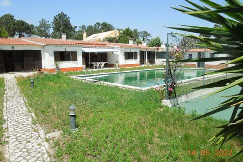 Villa i Seixal, Setubal, Seixal - € 1.250.000 | Ref: L092024145 - foto 27