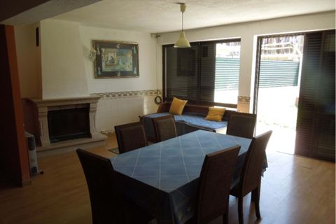 Villa i Seixal, Setubal, Seixal - € 1.250.000 | Ref: L092024145 - foto 28
