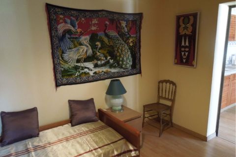 Villa i Seixal, Setubal, Seixal - € 1.250.000 | Ref: L092024145 - foto 29