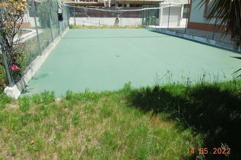 Villa i Seixal, Setubal, Seixal - € 1.250.000 | Ref: L092024145 - foto 30