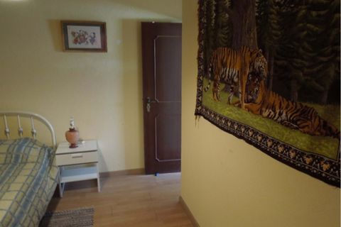 Villa i Seixal, Setubal, Seixal - € 1.250.000 | Ref: L092024145 - foto 31