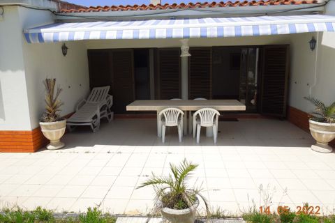 Villa i Seixal, Setubal, Seixal - € 1.250.000 | Ref: L092024145 - foto 32