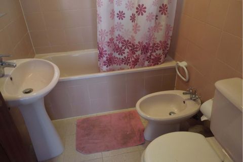Villa i Seixal, Setubal, Seixal - € 1.250.000 | Ref: L092024145 - foto 33