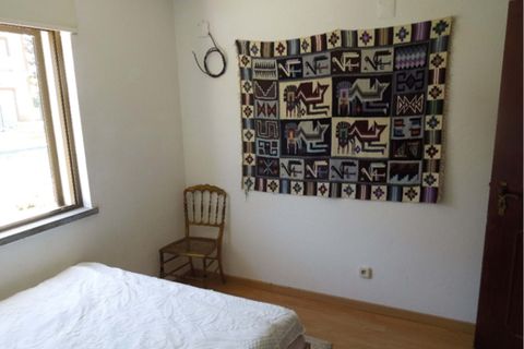 Villa i Seixal, Setubal, Seixal - € 1.250.000 | Ref: L092024145 - foto 34