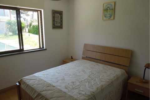 Villa i Seixal, Setubal, Seixal - € 1.250.000 | Ref: L092024145 - foto 35