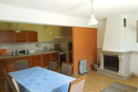 Villa i Seixal, Setubal, Seixal - € 1.250.000 | Ref: L092024145 - foto 36