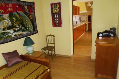 Villa i Seixal, Setubal, Seixal - € 1.250.000 | Ref: L092024145 - foto 37