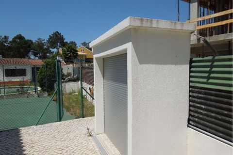 Villa i Seixal, Setubal, Seixal - € 1.250.000 | Ref: L092024145 - foto 39