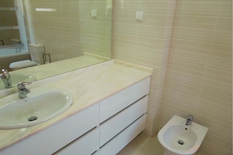 Villa i Seixal, Setubal, Seixal - € 1.250.000 | Ref: L092024145 - foto 40